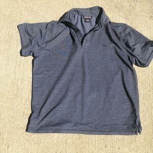 Michael Kors polo
